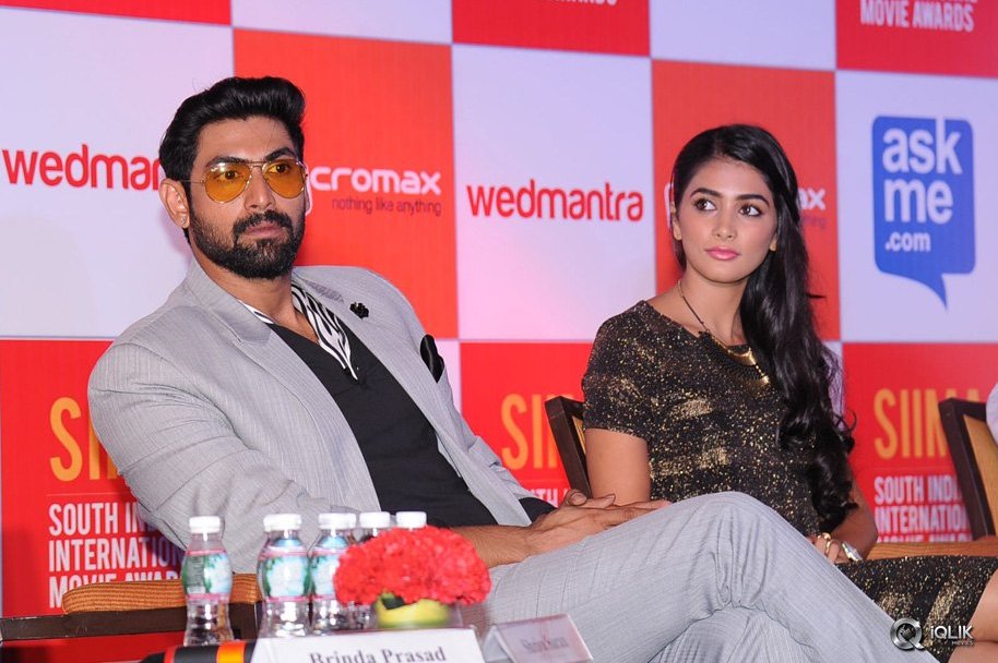 SIIMA-Awards-Press-Meet-2015